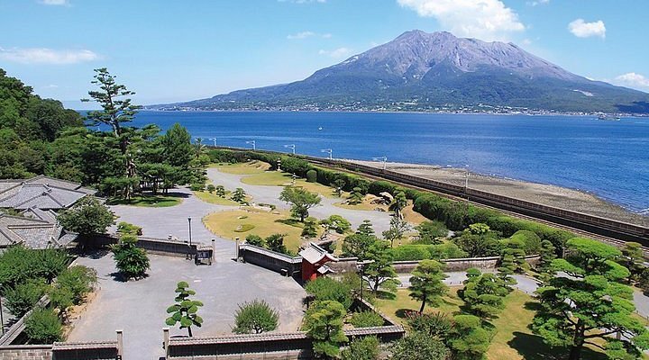 🛒 에구치 봉래관(에구치 호라이칸) 이미지 8